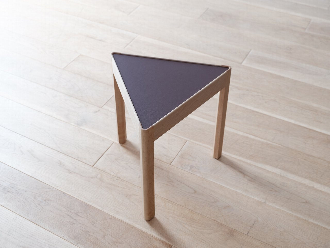 LUME Stool