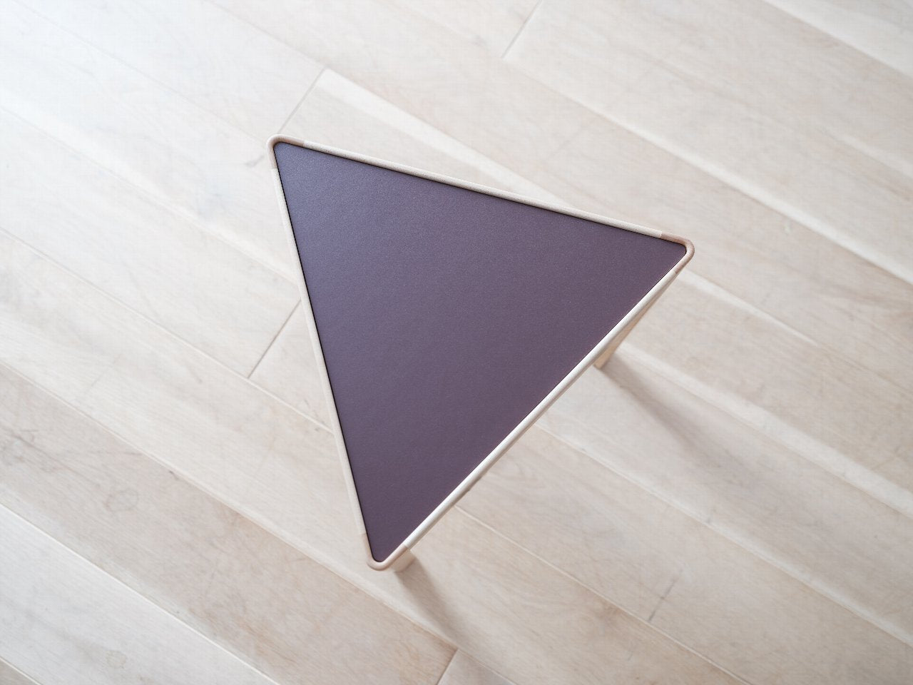 LUME Stool