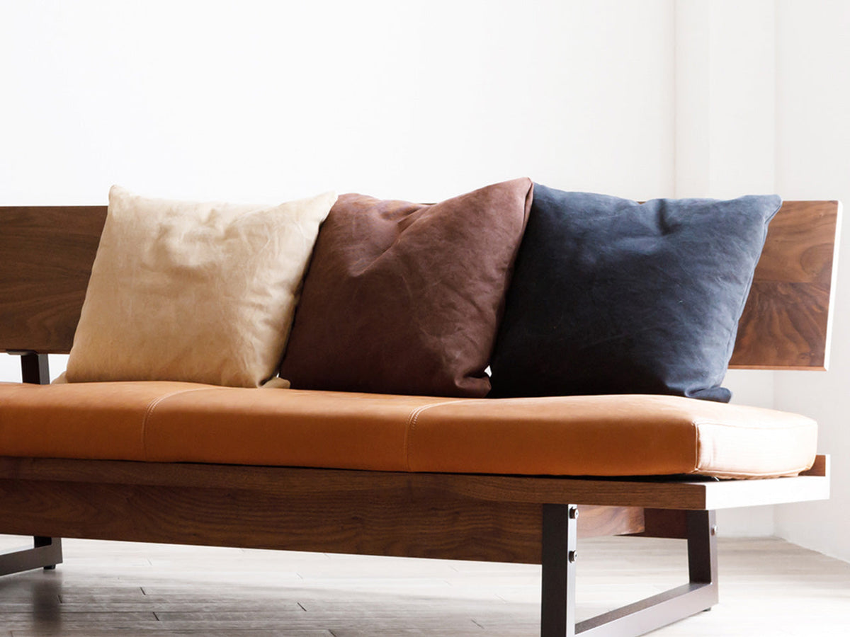 FREX sofa 140