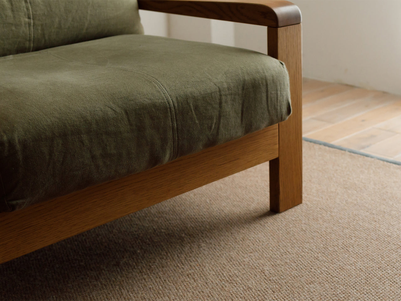CIELO sofa 182