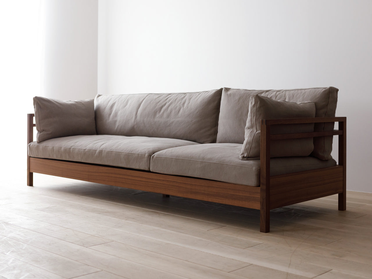 RIPOSO sofa 196