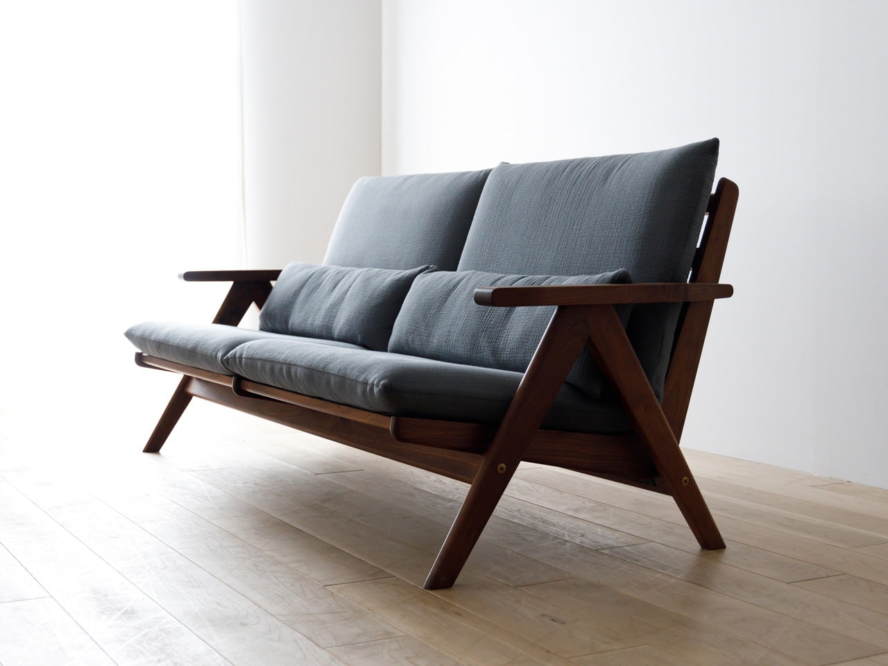[Replacement cover] PACE sofa
