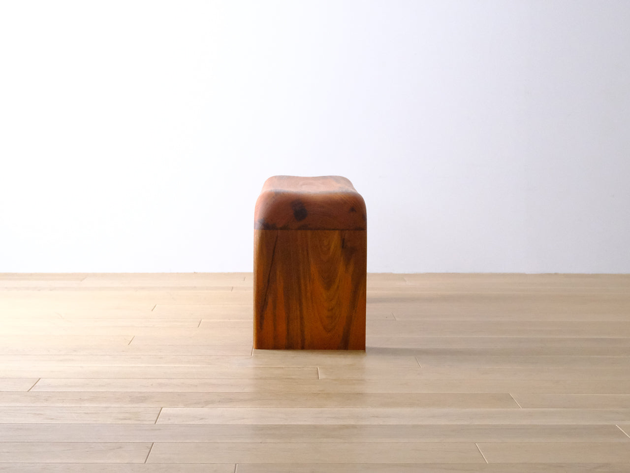 EX Bench