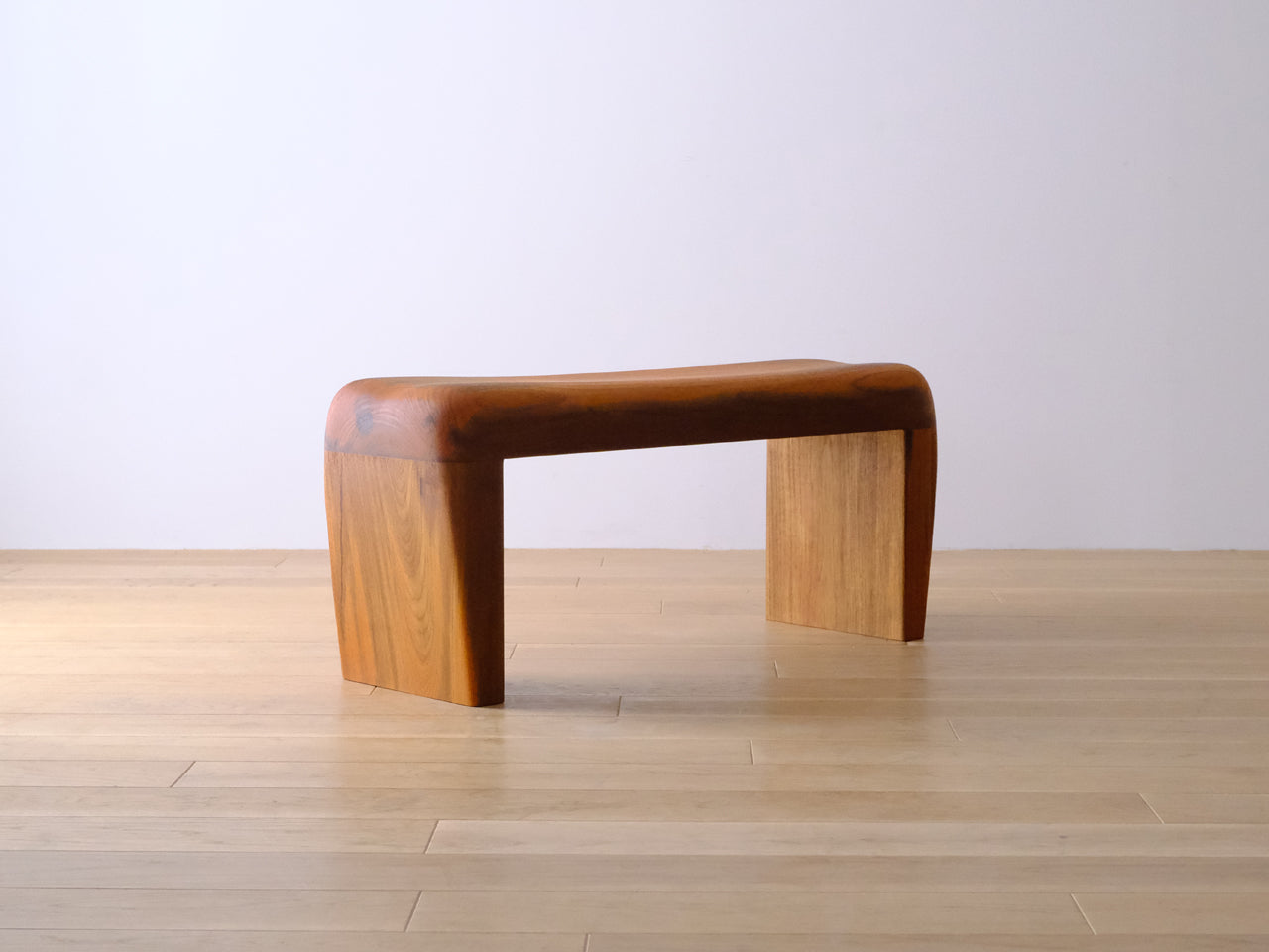 EX Bench