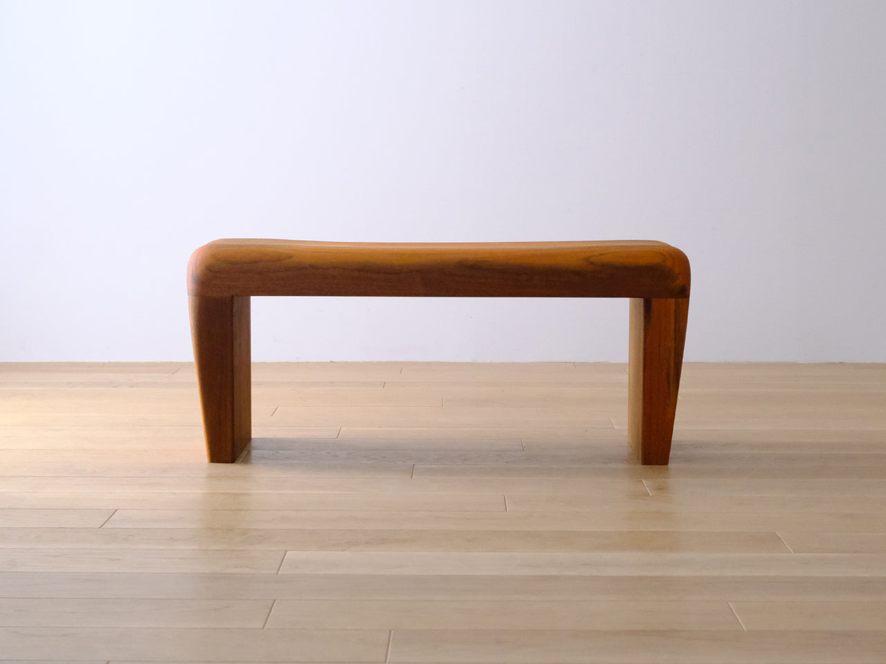 EX Bench
