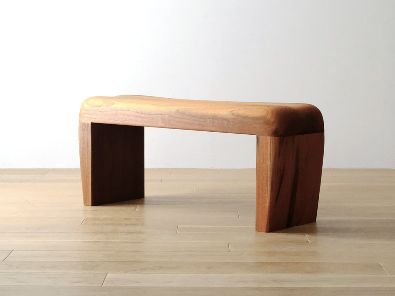 EX Bench
