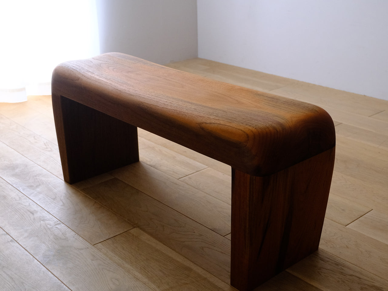 EX Bench