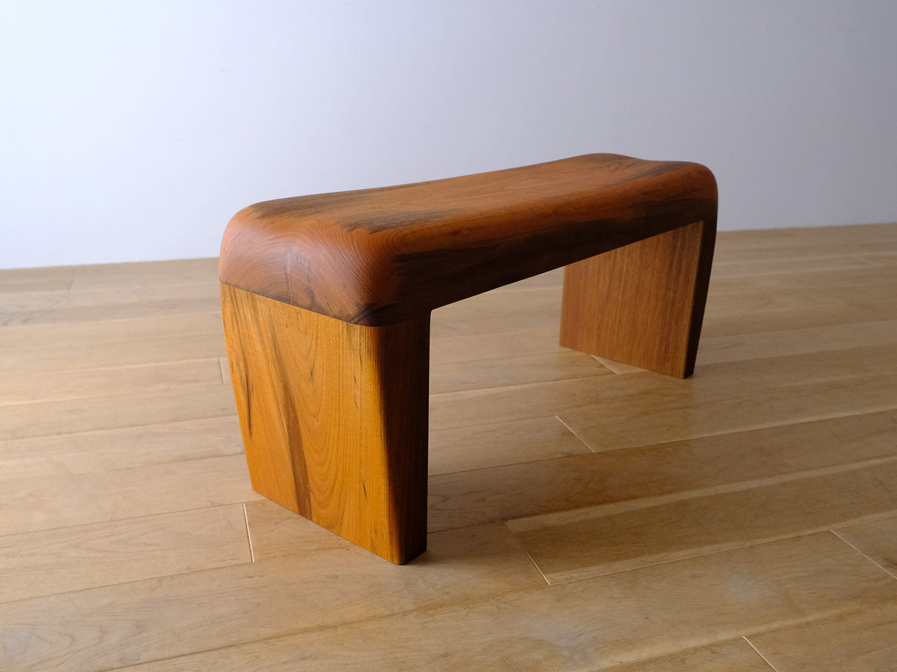 EX Bench