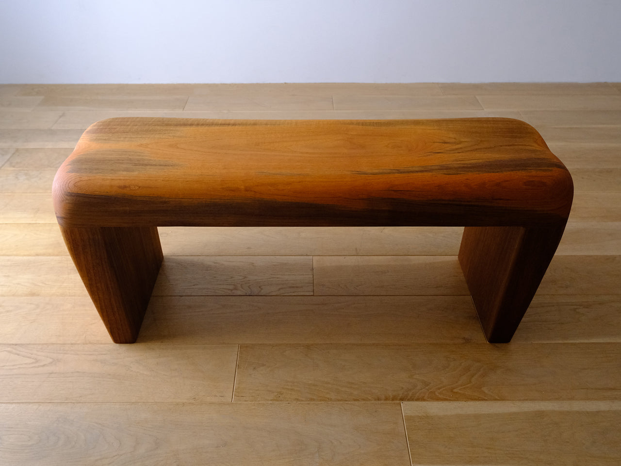 EX Bench
