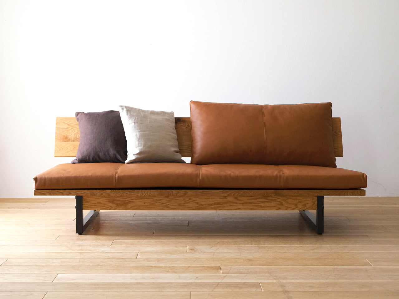 FREX sofa 182