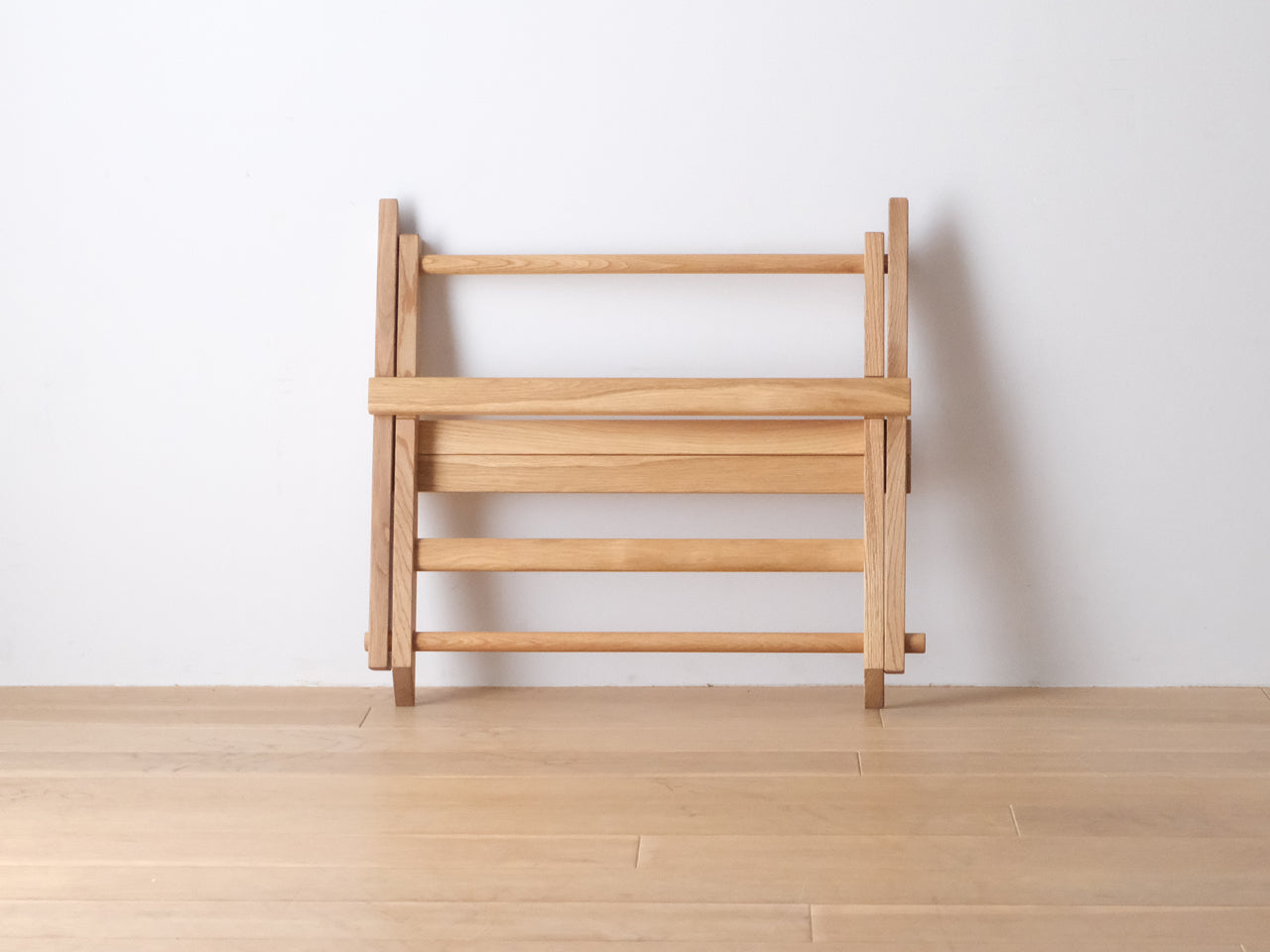 Primitivo dining chair