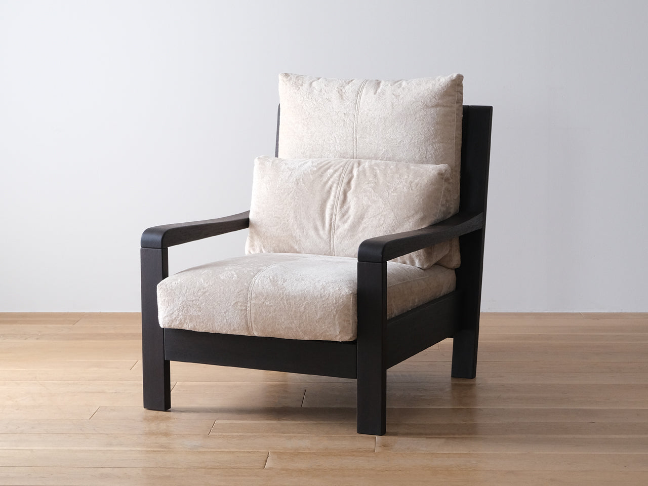 CIELO sofa 070