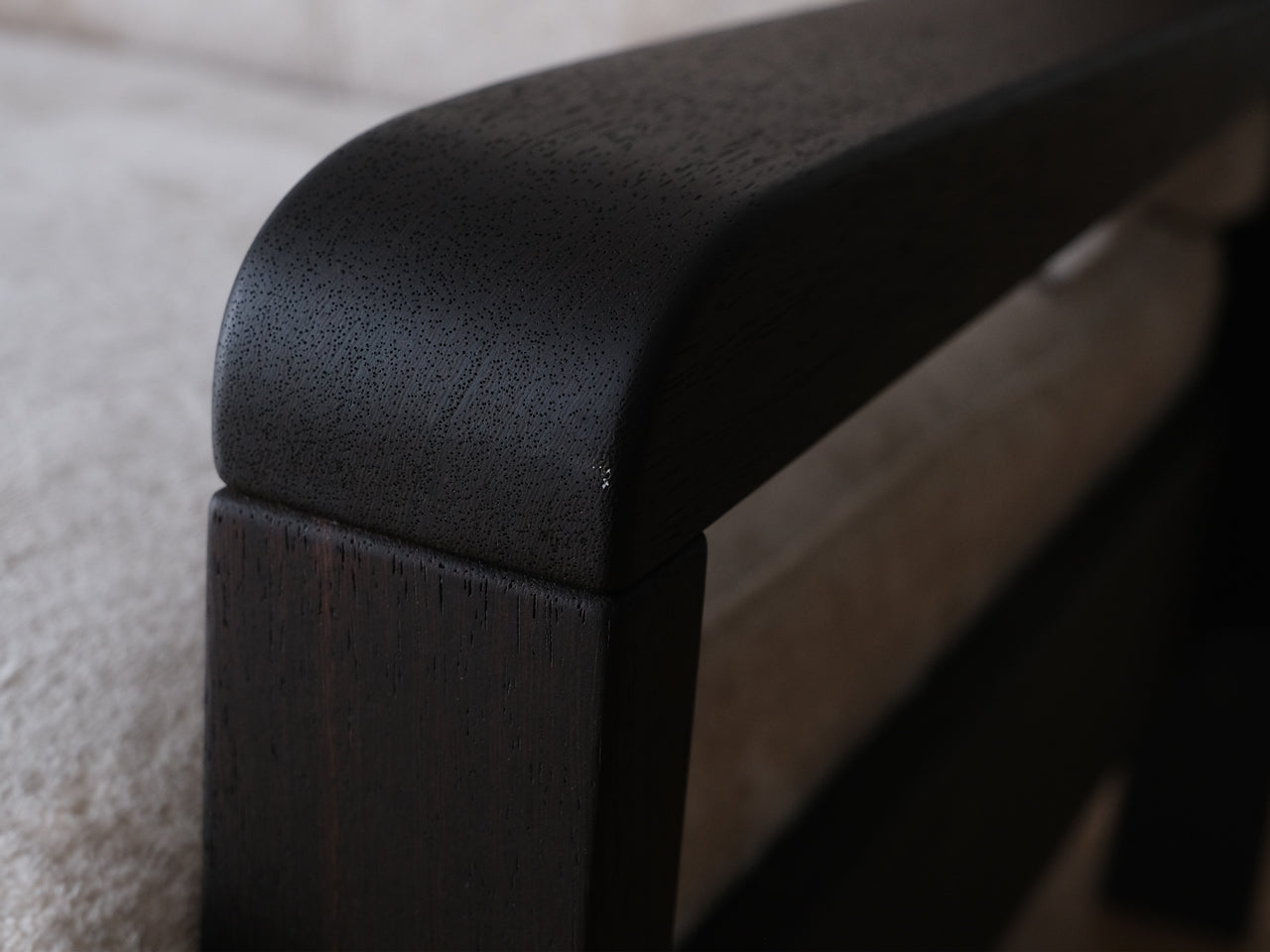 CIELO sofa 070
