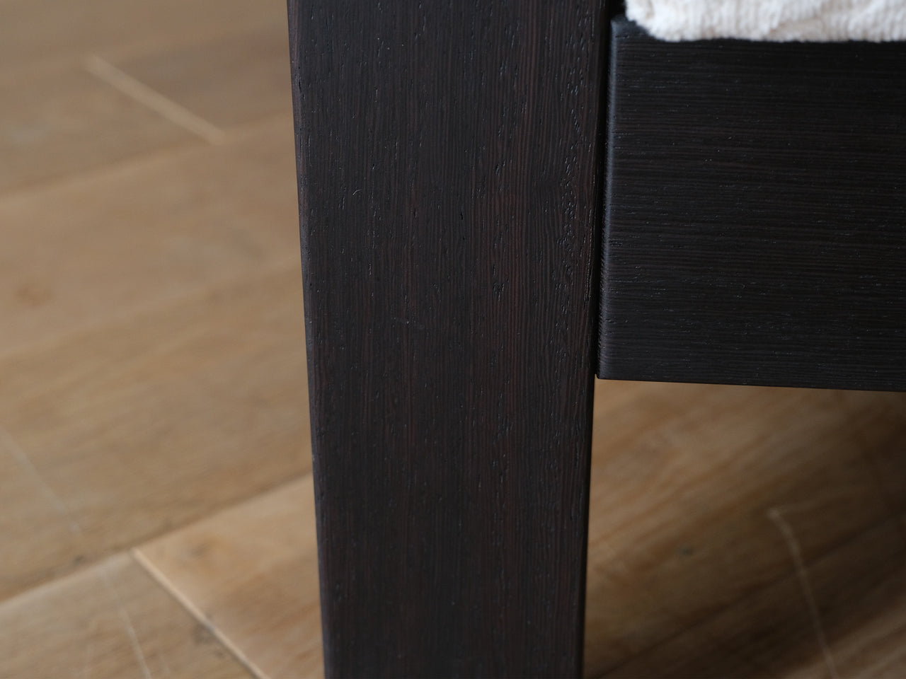 CIELO sofa 070