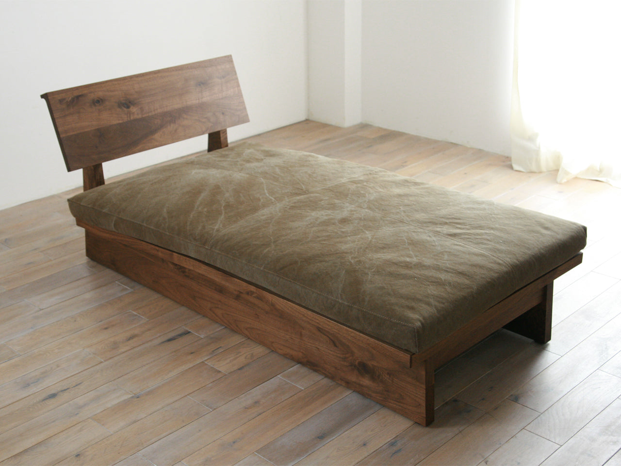 [Replacement cover] FREX chaise longue sofa