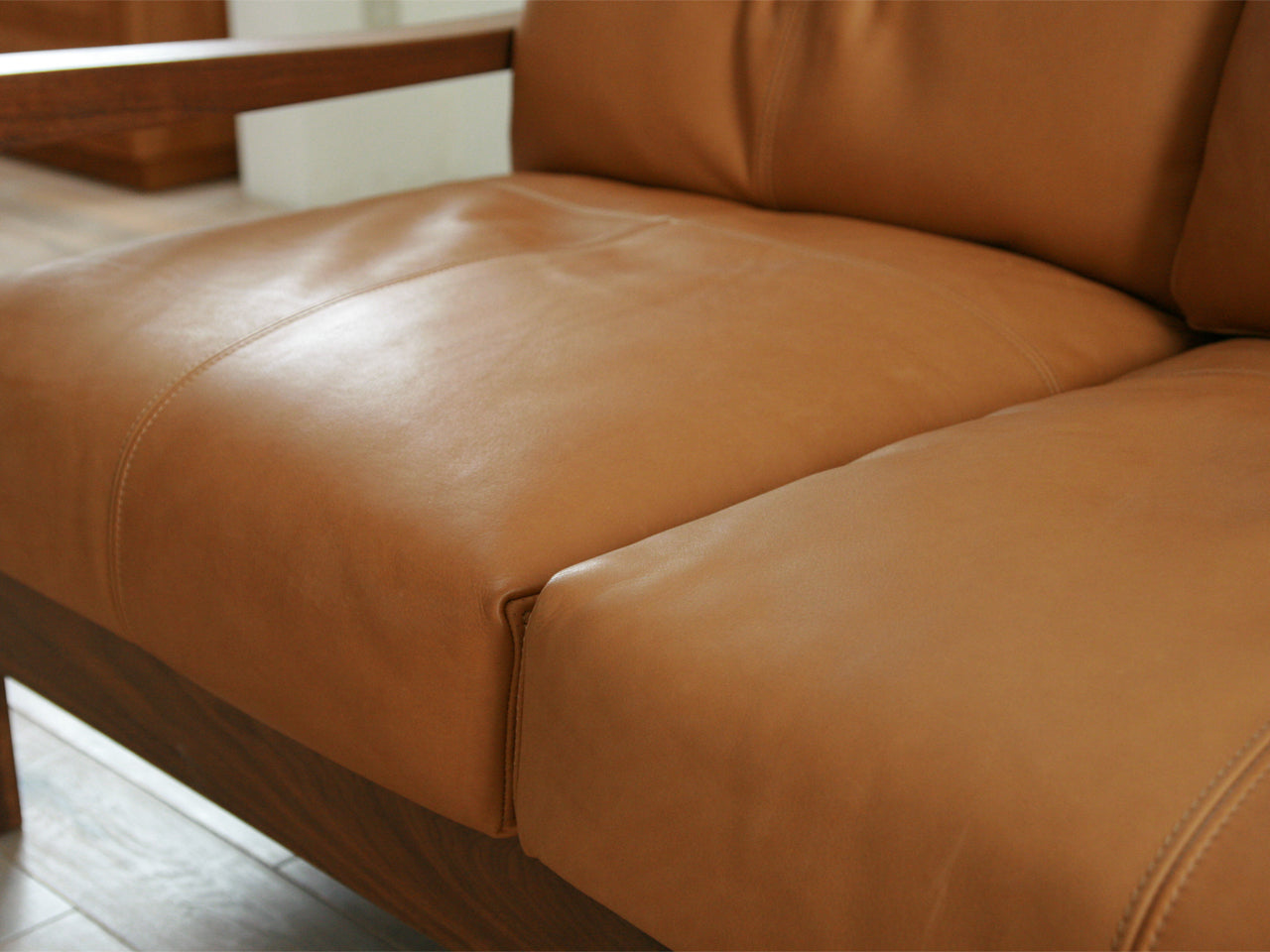 CIELO sofa 158
