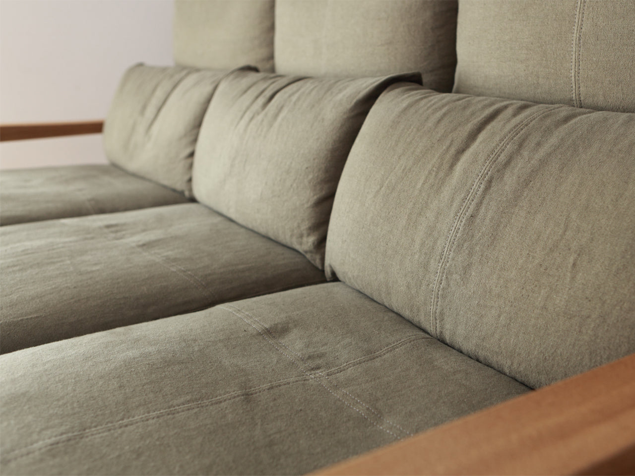 CIELO sofa 158
