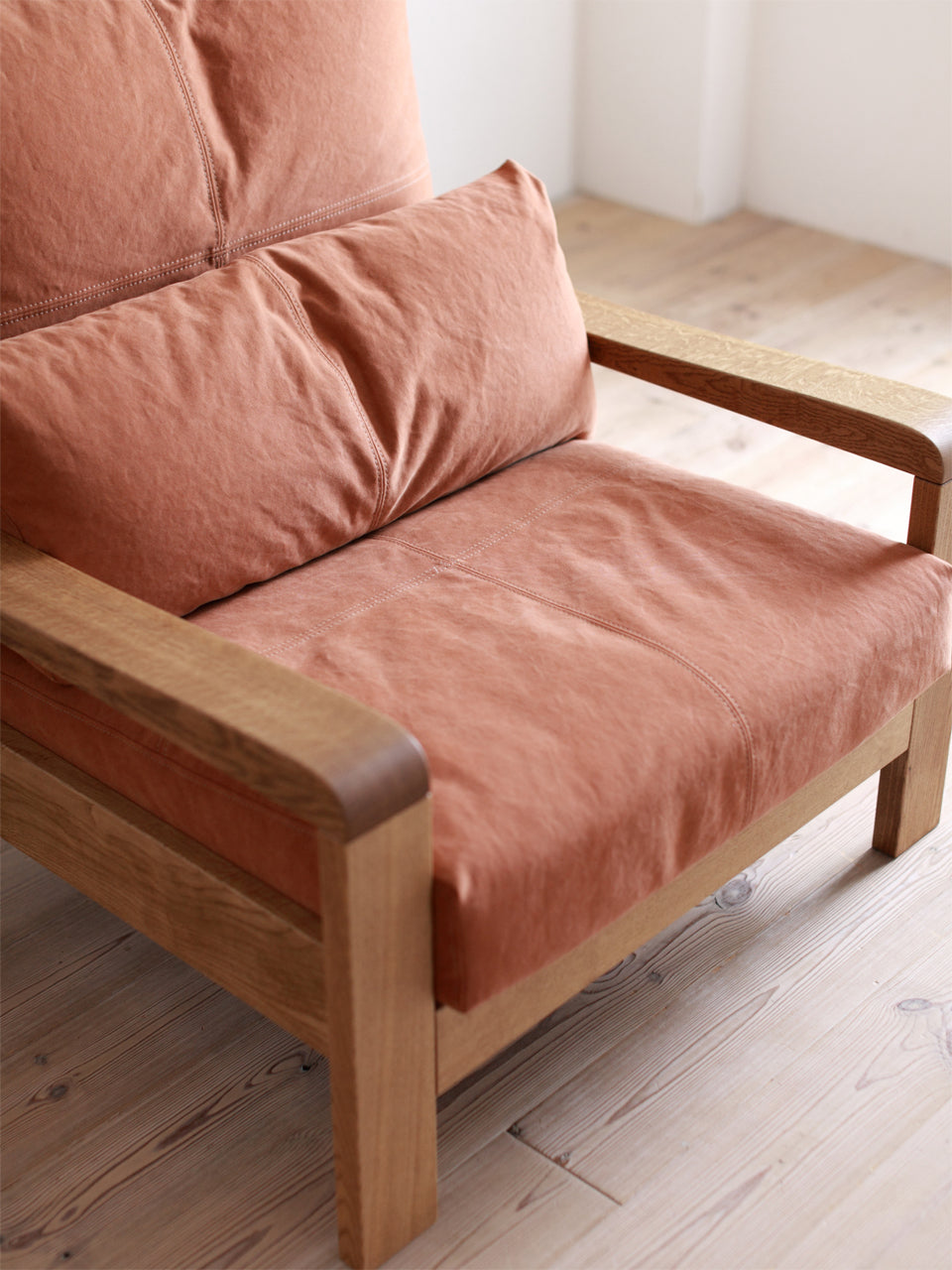 CIELO sofa 158