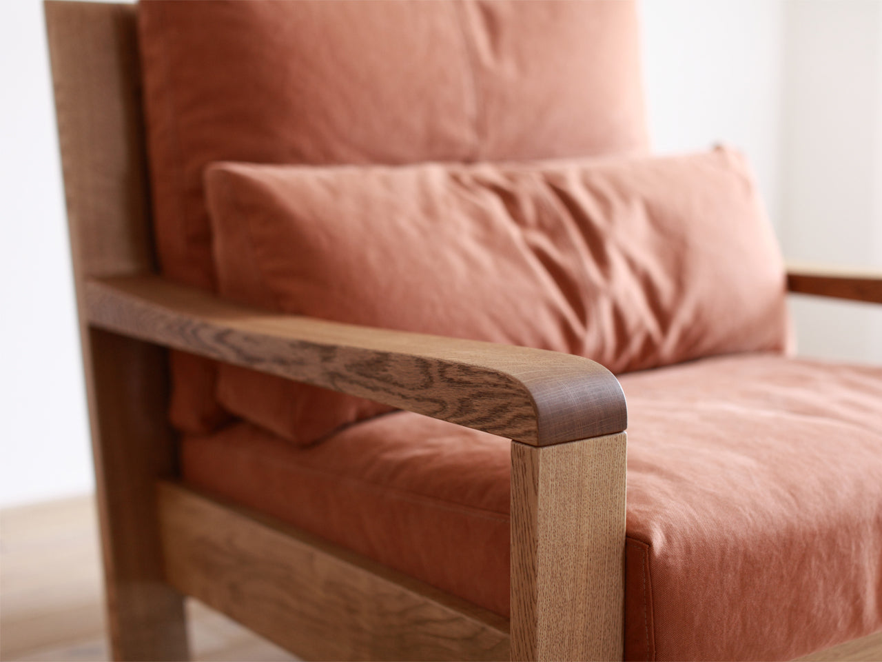 CIELO sofa 158