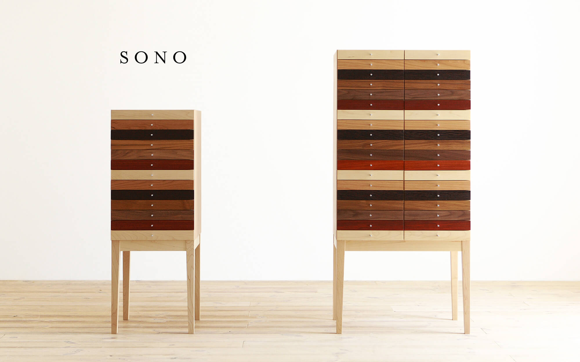 SONO