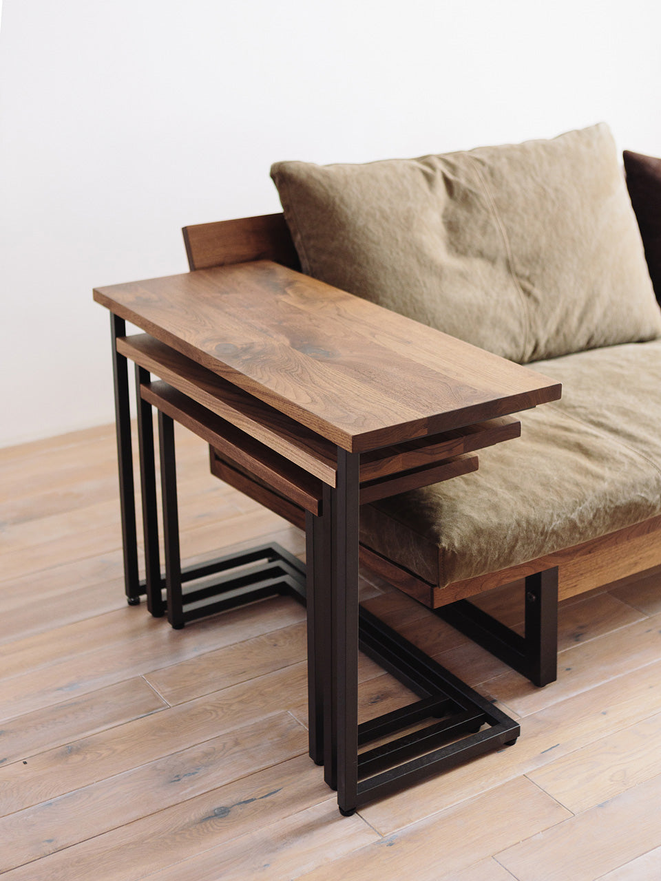 FREX sofa 140