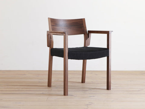 products/147322023_117aedaa-1e90-45b5-b350-d27a6c86cf36.jpg