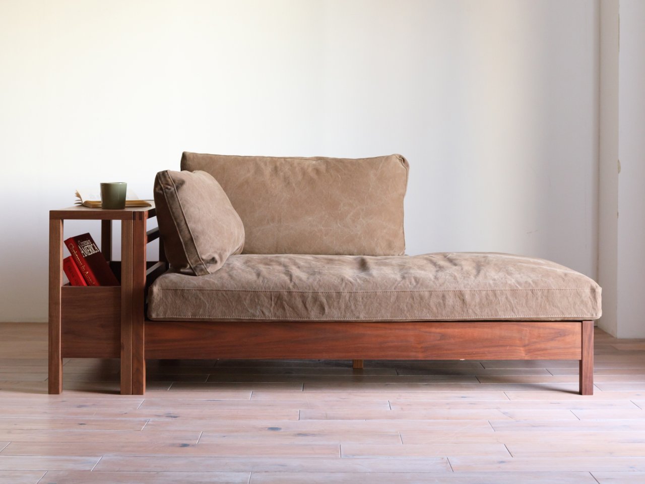 [Replacement cover] RIPOSO couch 