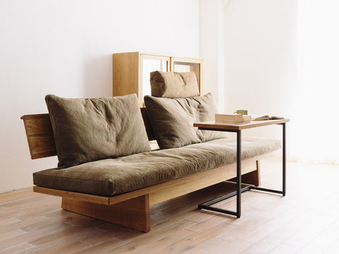 products/147348485.jpg