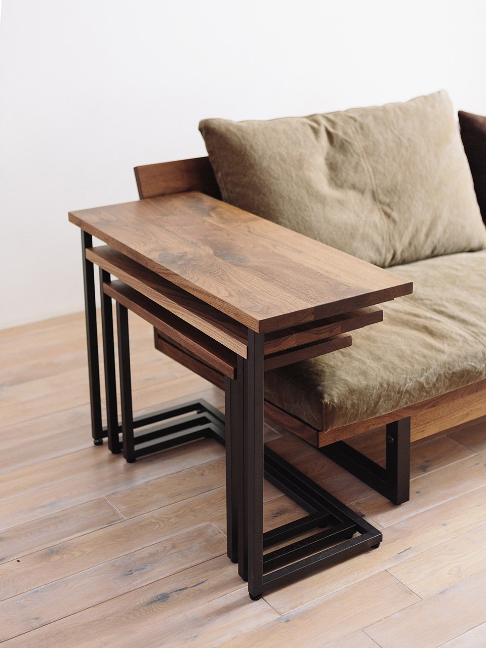 FREX Side Table