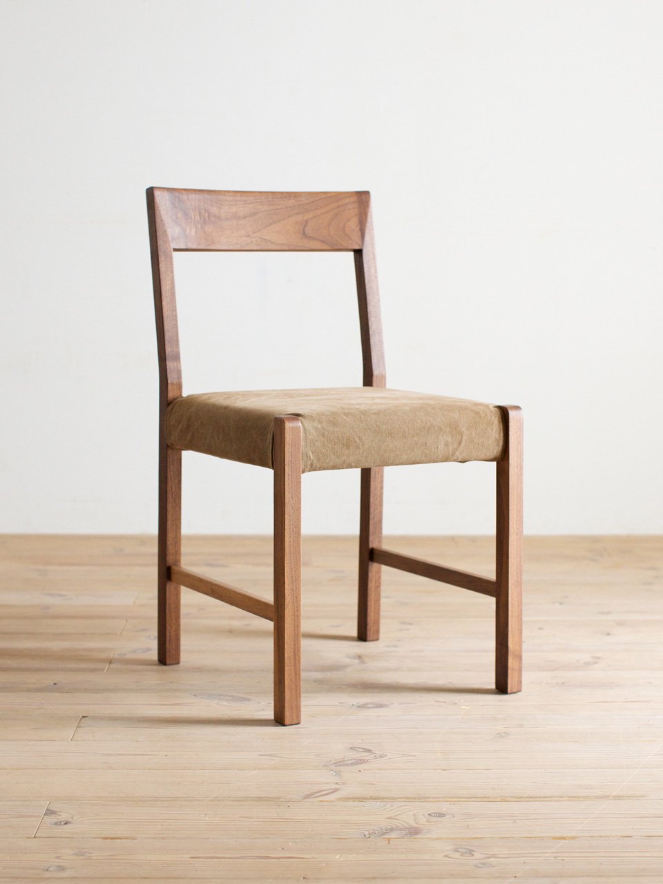 FREX Side Chair