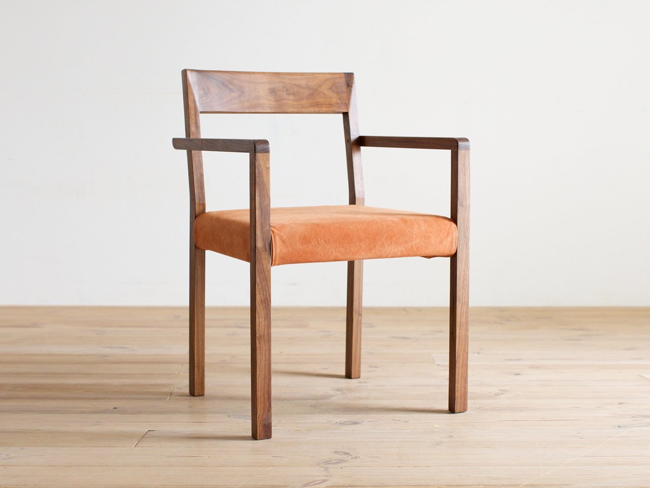 FREX Armchair