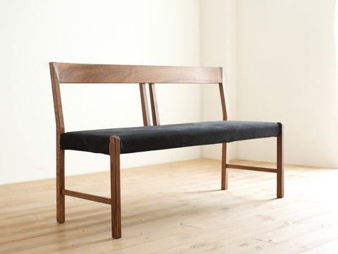 products/147349413_1ebb12f5-95ad-4e5b-a034-56ef5a60a7b1.jpg