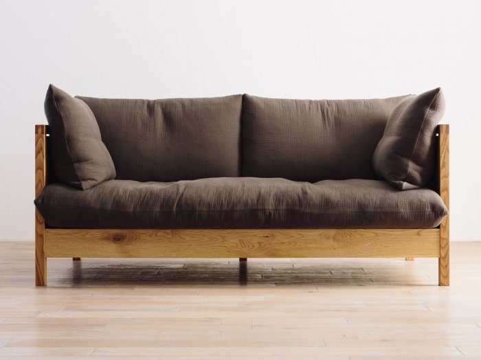 [Replacement cover] CORNICE sofa 