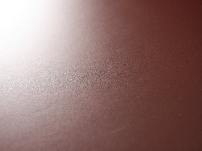 CORNICE Bottom Plate 035