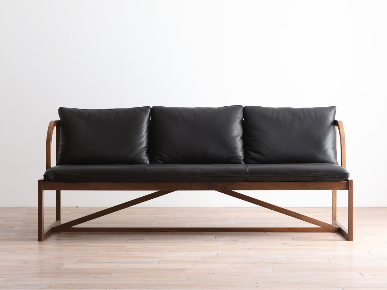 CORNICE LD sofa 179