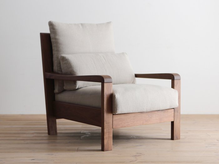 [Replacement cover] CIELO sofa 