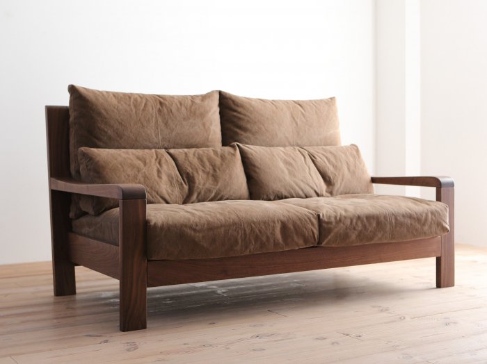 [Replacement cover] CIELO sofa 