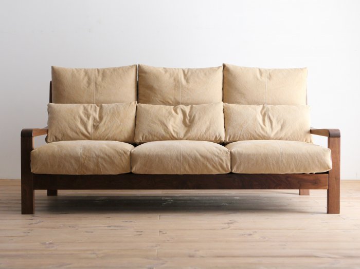 [Replacement cover] CIELO sofa 