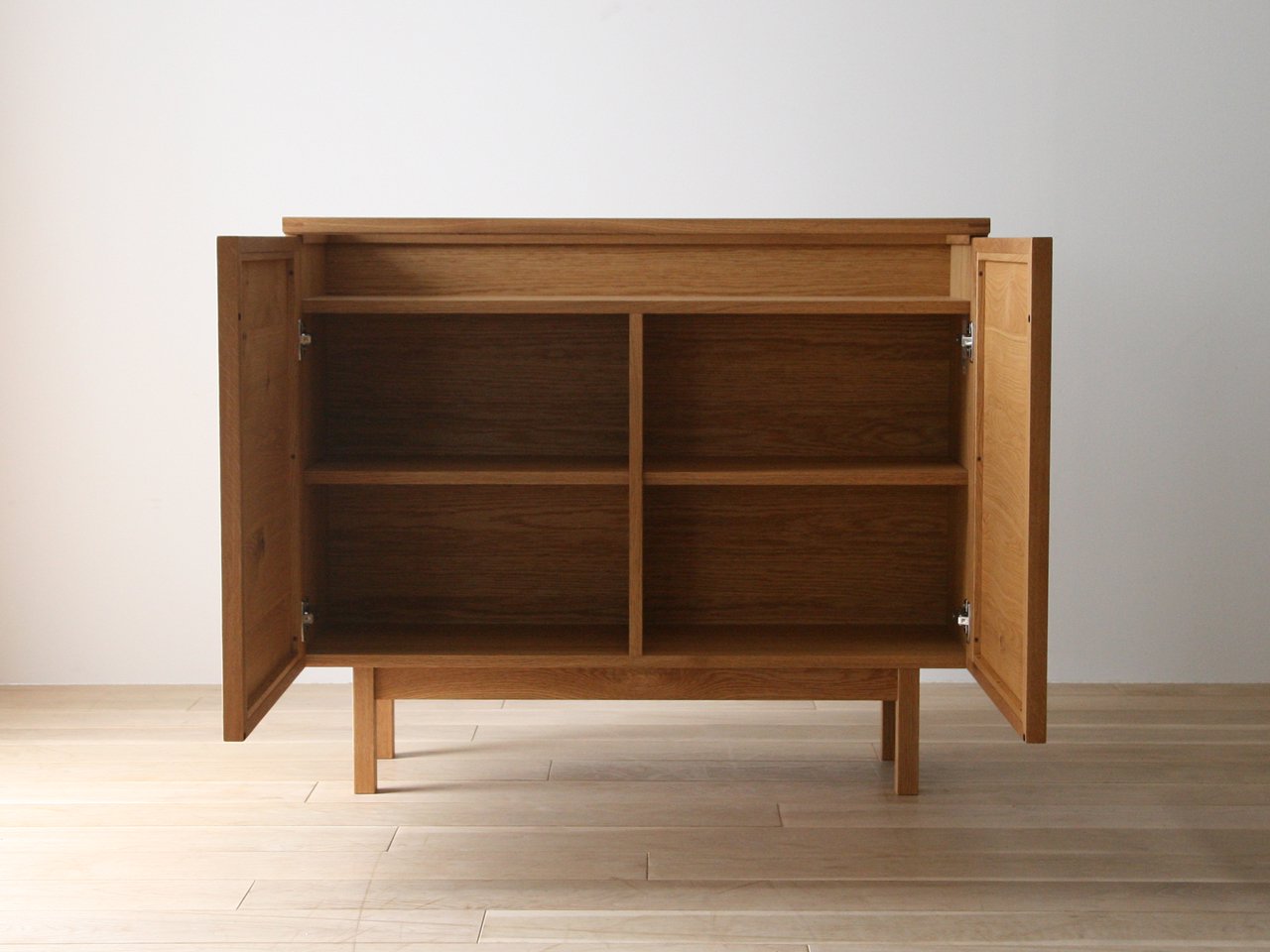 CORNICE コレクションボード112