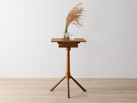 products/147573890.jpg