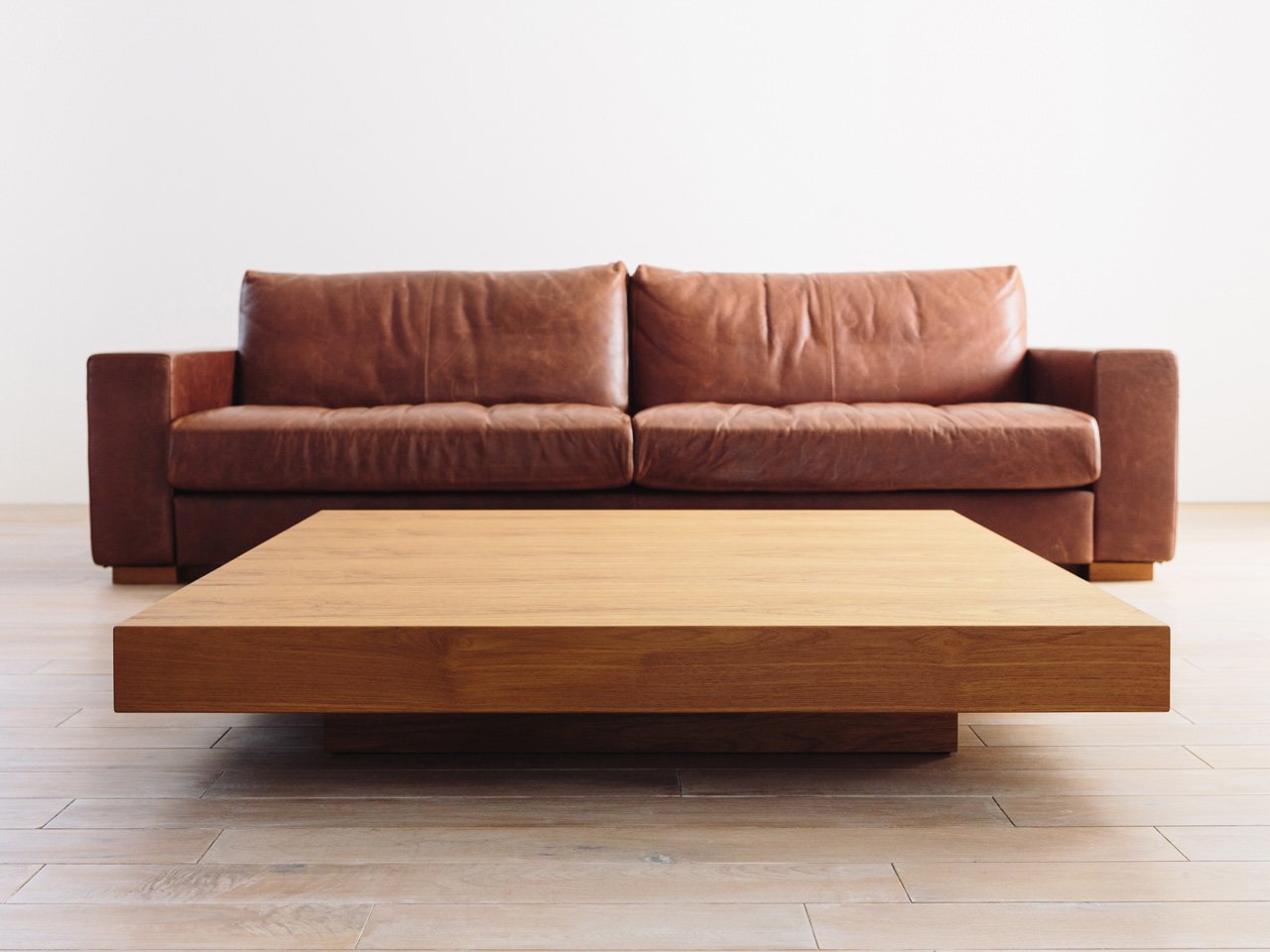 FX Table L