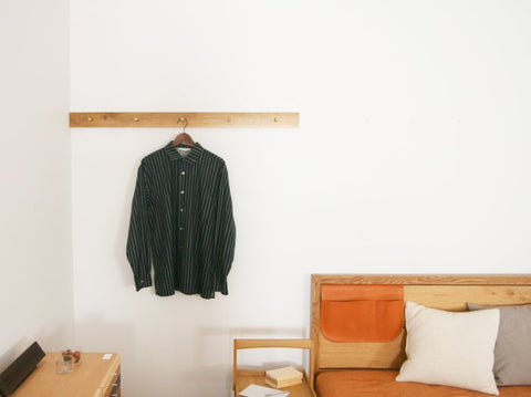products/147577220.jpg