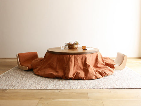 products/147577586.jpg