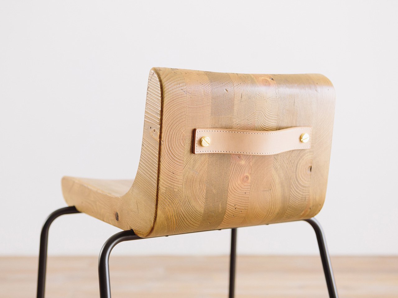 GALA Side Chair