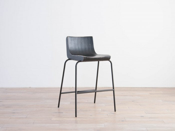 GALA High Chair