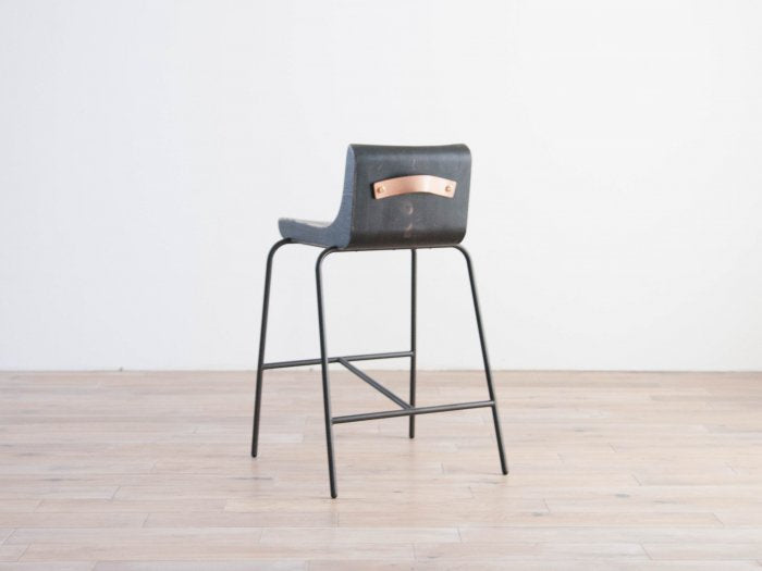 GALA High Chair