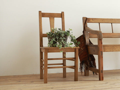 products/147580986_ffe43e23-e81a-4655-800d-461670bd4817.jpg