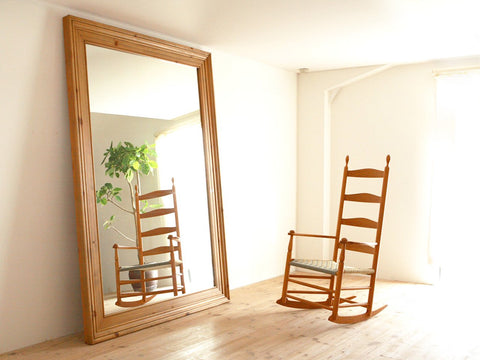 products/147590798.jpg