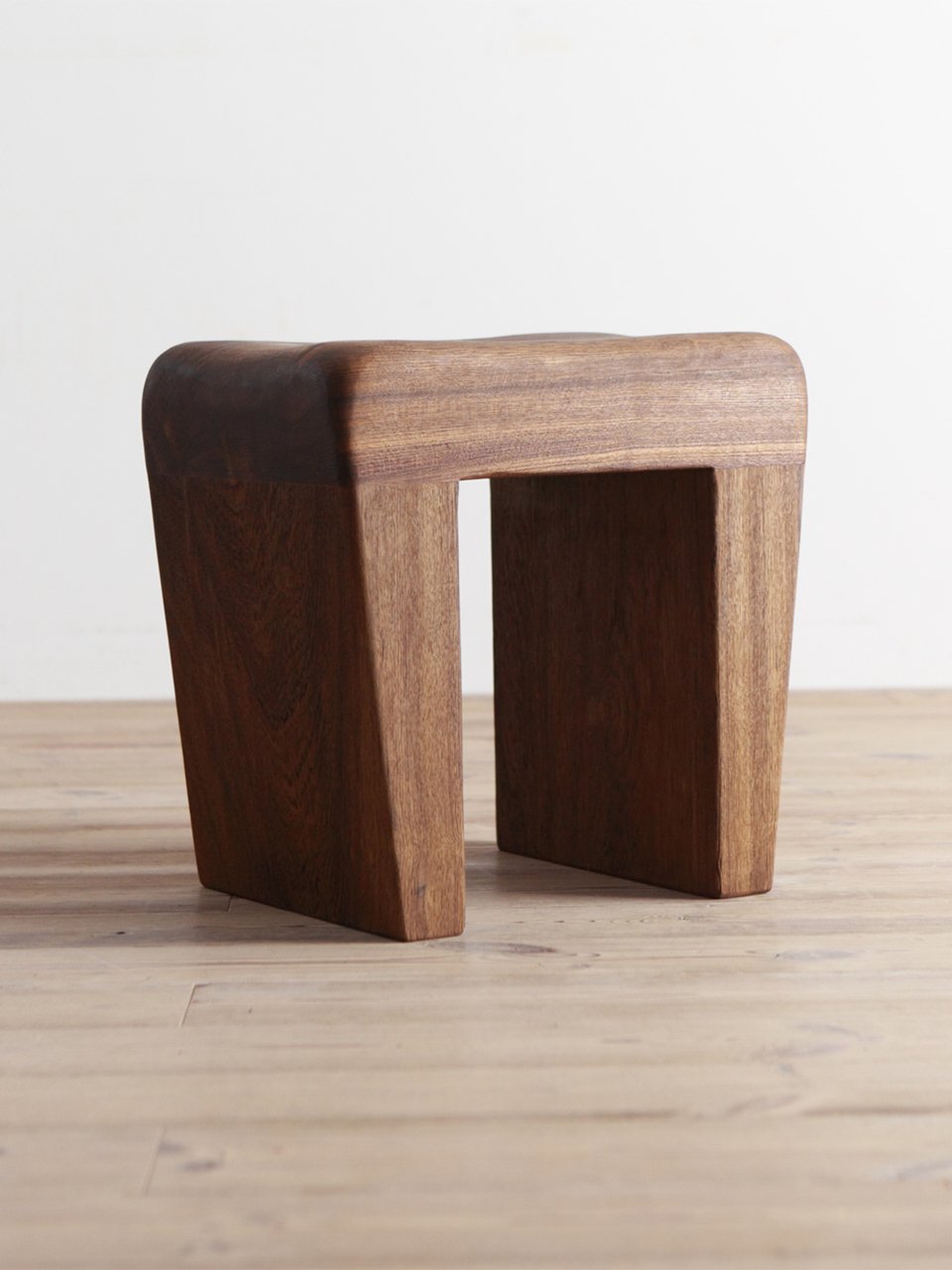 EX Stool