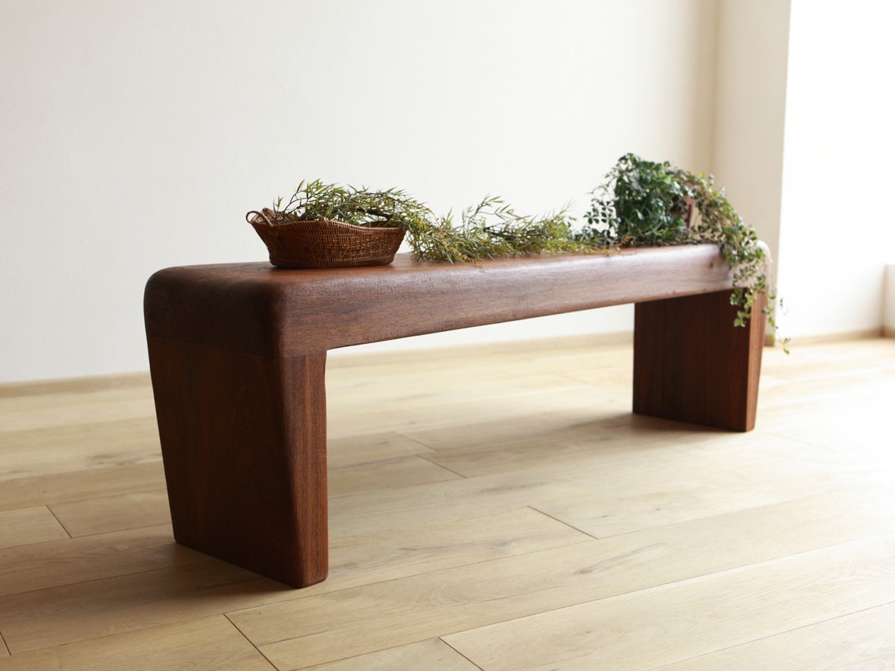 EX Bench
